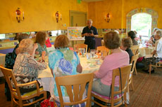 Dalton Speech_3033