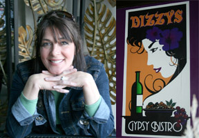 Darla Composite copy