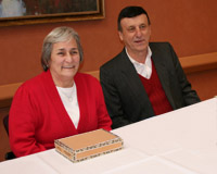 Ellen & Jerry copy