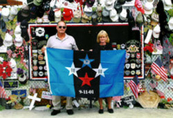 Galvins and Flag 200 orig