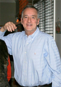 Gerry O copy