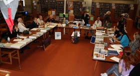 ICommemeration Committee copy