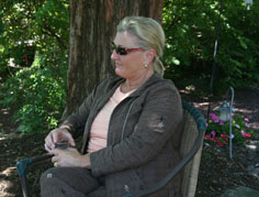 Joanne Picture