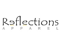 ReflectionsfdFoA