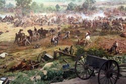 Cyclorama_250