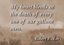 Heart Bleeds RELQuote_250