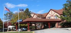 Eisenhower Inn_350