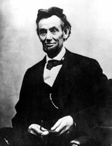 Lincoln_250