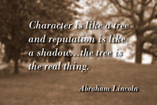 Character  Quote_sm2