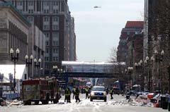 2_Boston_Marathon_explosions_aftermath Aaron Tang.