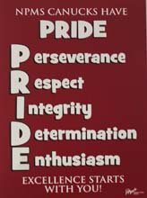 IMG_3971_sign_pride