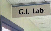 GI lab_0946