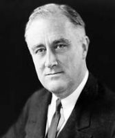 FDR_in_1933