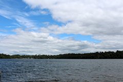 Lake_IMG_3158