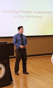 IMG_0386_ Matthew