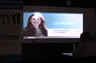 Liz Murray2