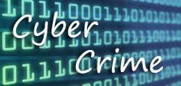 Cyber Crime