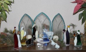 Nativity_6136