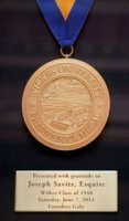 President's Award_sm