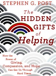the-hidden-gifts-of-helping_SM