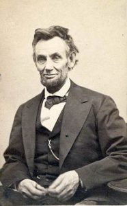 A Lincoln_2