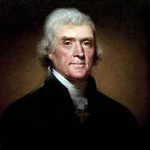 Presidential_portrait_Thomas_Jefferson