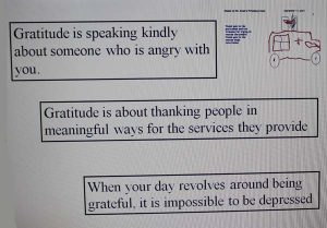 gratitude-quotes