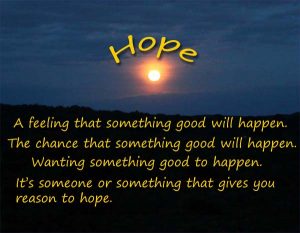 hope-3-aspects-hope