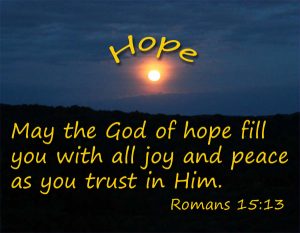 hope-romans_color