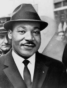 MLK 2