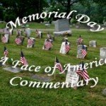 ep_memorialday