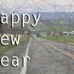 Copy_of_Blue_Lined_Roadb2