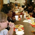 dinner_9763