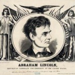 Lincoln-candidate-banner250