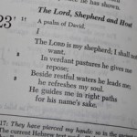 Psalm 23_0212 sm