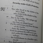 Psalm 91_0213sm