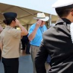 sm_8623 (2)