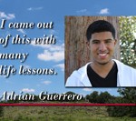 Adrian Guerrero C3_sm