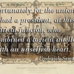 Frederick Seward Quote_sm