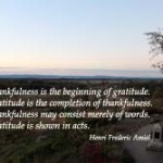 IMG_gratitude_ acts