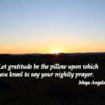 IMG_nightly_ prayer