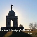 IMG_noble_ souls
