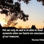 IMG_tresaures_tw