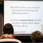 empathic listening_1377
