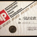A P Award_3362