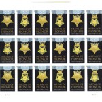 Stamps_250