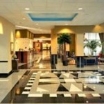 Best Western plus2
