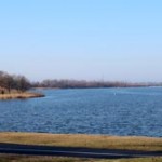 IMG_5126_ CB view