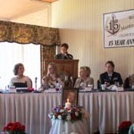 IMG_5147_intro
