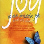 Joy is an Inside Job_AG